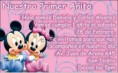 /album/fotogaleria-novedades/cumplea%c3%b1os%202-jpg1/
